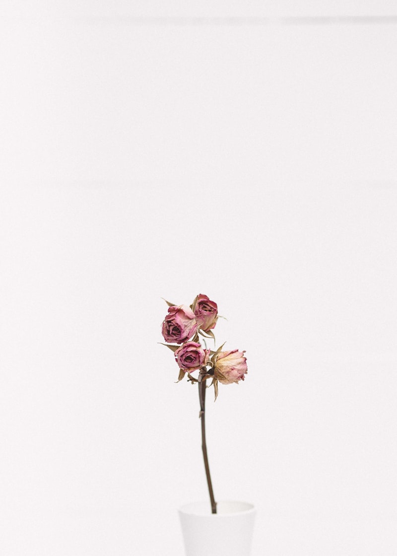 Dark minimalist modern architecture, abstract clean lines, luxury corporate backdrop, tinted in warm bronze, no people